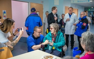 164-Lourdes 2023-7747